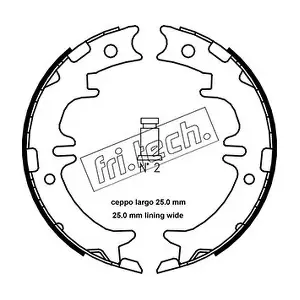 fri.tech. 1115.311