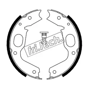 1064176 fri.tech.