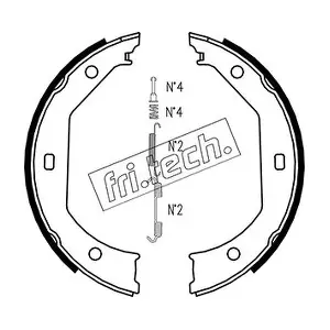 1019027K fri.tech.