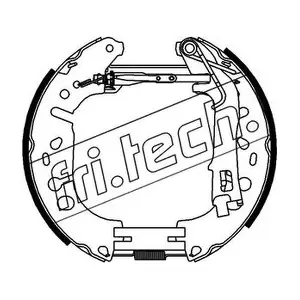16389 fri.tech.