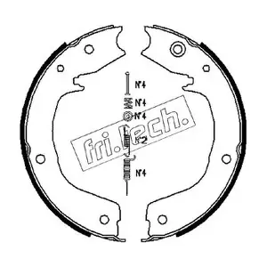 1064.179K fri.tech.