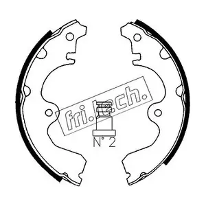 fri.tech. 1115293