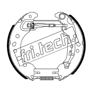 16496 fri.tech.