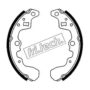 1111.226 fri.tech.