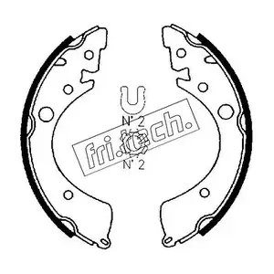 fri.tech. 1044008