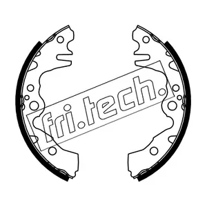 1253.724 fri.tech.