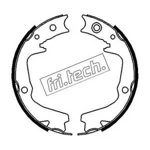 1110337 fri.tech.