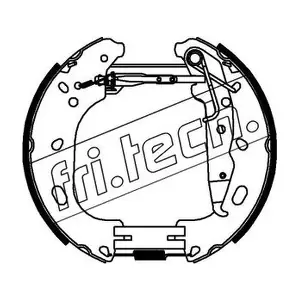16432 fri.tech.