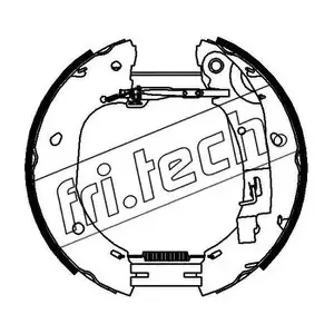16386 fri.tech.