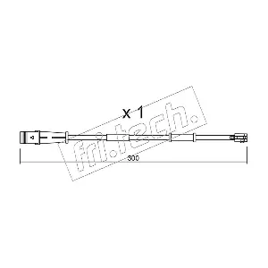 fri.tech. SU.320