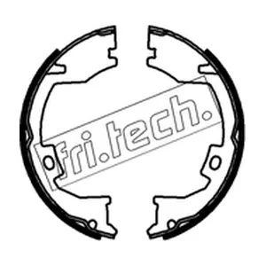 1253762 fri.tech.