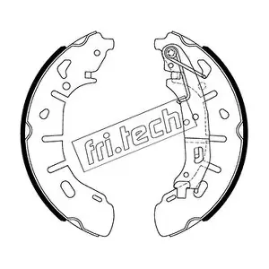 fri.tech. 1034124