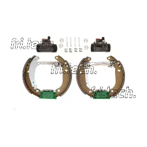 fri.tech. 16054