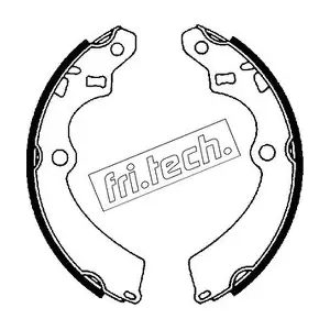 fri.tech. 1111233