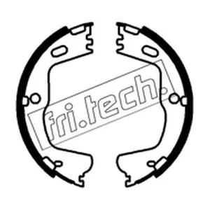 1253763 fri.tech.