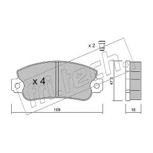 fri.tech. 035.1