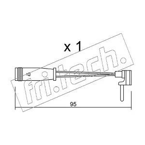 SU.129 fri.tech.