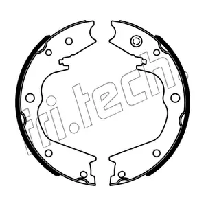 1253733 fri.tech.