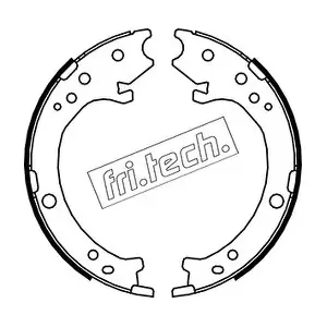 fri.tech. 1044.025