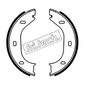 fri.tech. 1019.021