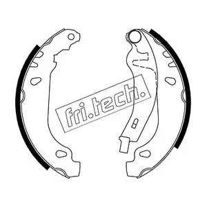 1022.032Y fri.tech.
