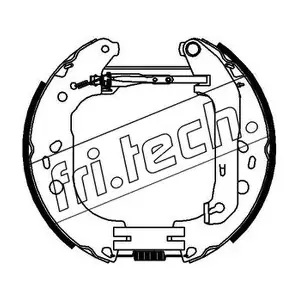 16394 fri.tech.