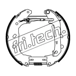 16393 fri.tech.