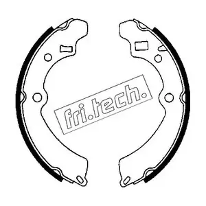 1111.232 fri.tech.