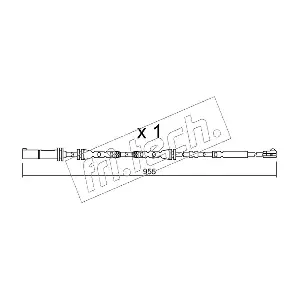 fri.tech. SU.280