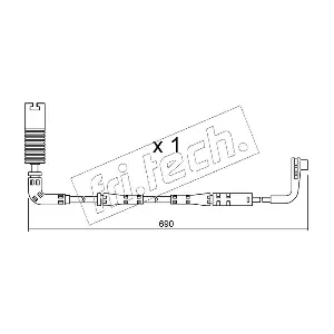 fri.tech. SU.157