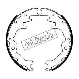 fri.tech. 1049.143