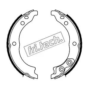 1034.113 fri.tech.