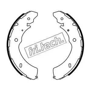 1047379 fri.tech.