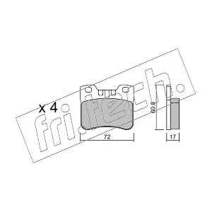 fri.tech. 062.2