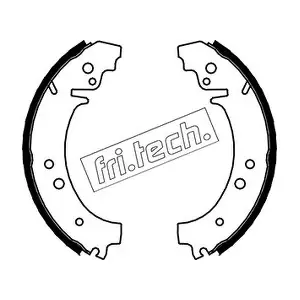 1034076 fri.tech.
