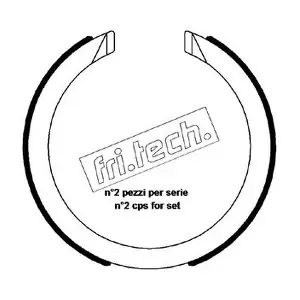 1027008 fri.tech.