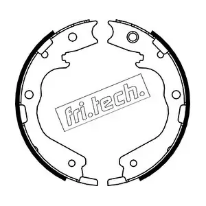fri.tech. 1047378