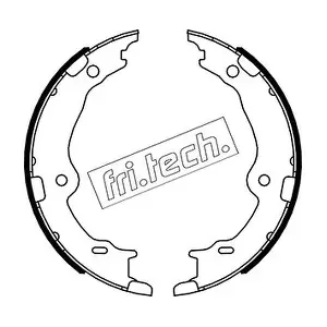 1115327 fri.tech.