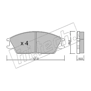 fri.tech. 083.0