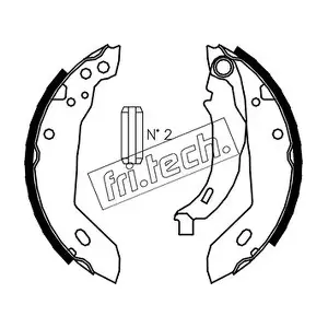 fri.tech. 1088.212