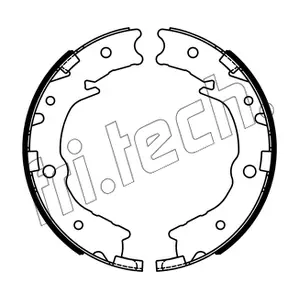 1253728 fri.tech.
