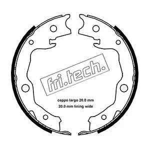 fri.tech. 1115.322