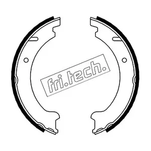 fri.tech. 1127.272