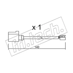 fri.tech. SU.274