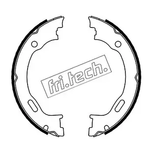1052.129 fri.tech.