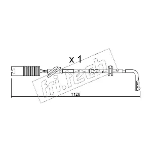 SU.124 fri.tech.