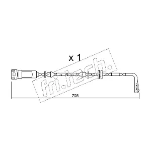 SU.146 fri.tech.