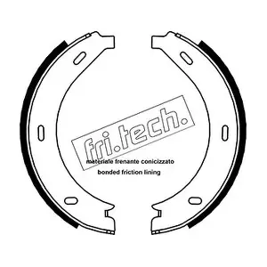fri.tech. 1052.123