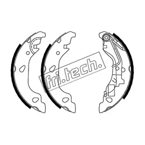 fri.tech. 1034104Y