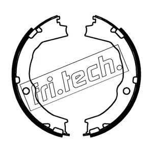 1253767 fri.tech.